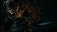 Batman-Arkham-VR-screenshots